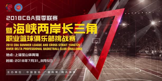 龍FC全国综合格斗联赛7月21日宝山体育