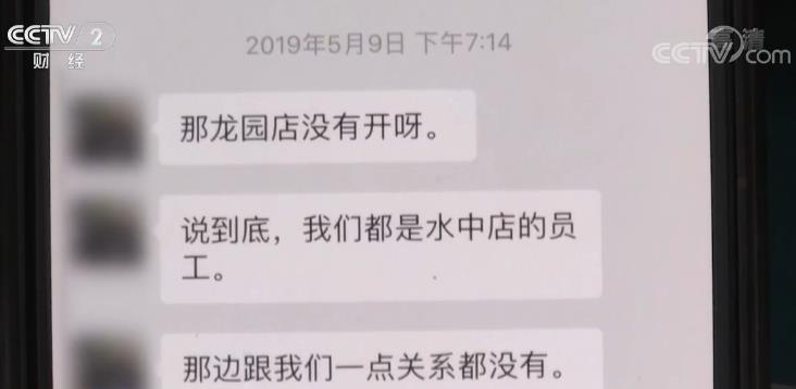 健身积_健身积_健身积