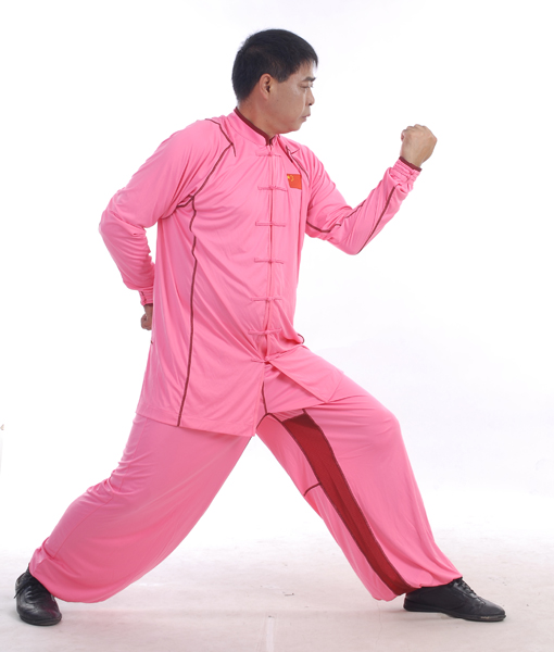 健身积_健身积_健身积