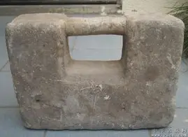 历史举重冠军_举重历史_历史上的举重