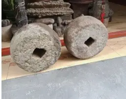 举重历史_历史上的举重_历史举重冠军