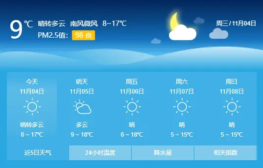 历史举重冠军_历史上的举重_举重历史
