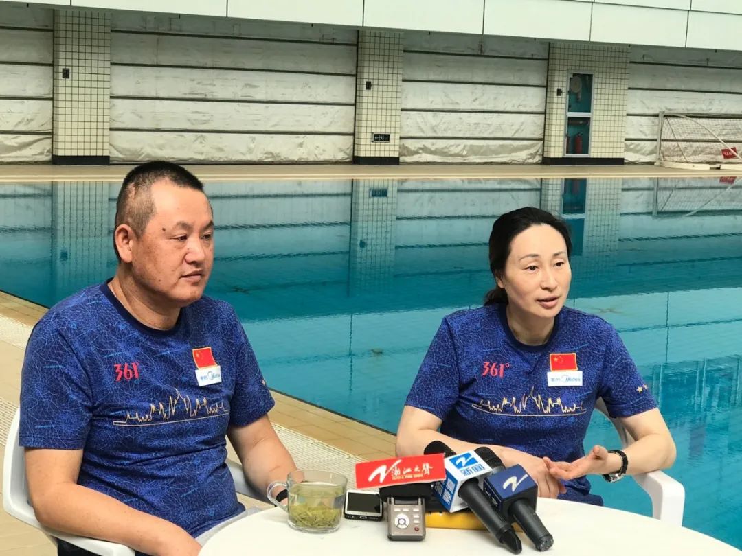 游泳冠军溺亡_游泳冠军溺死_游泳二度冠军逝死的是谁