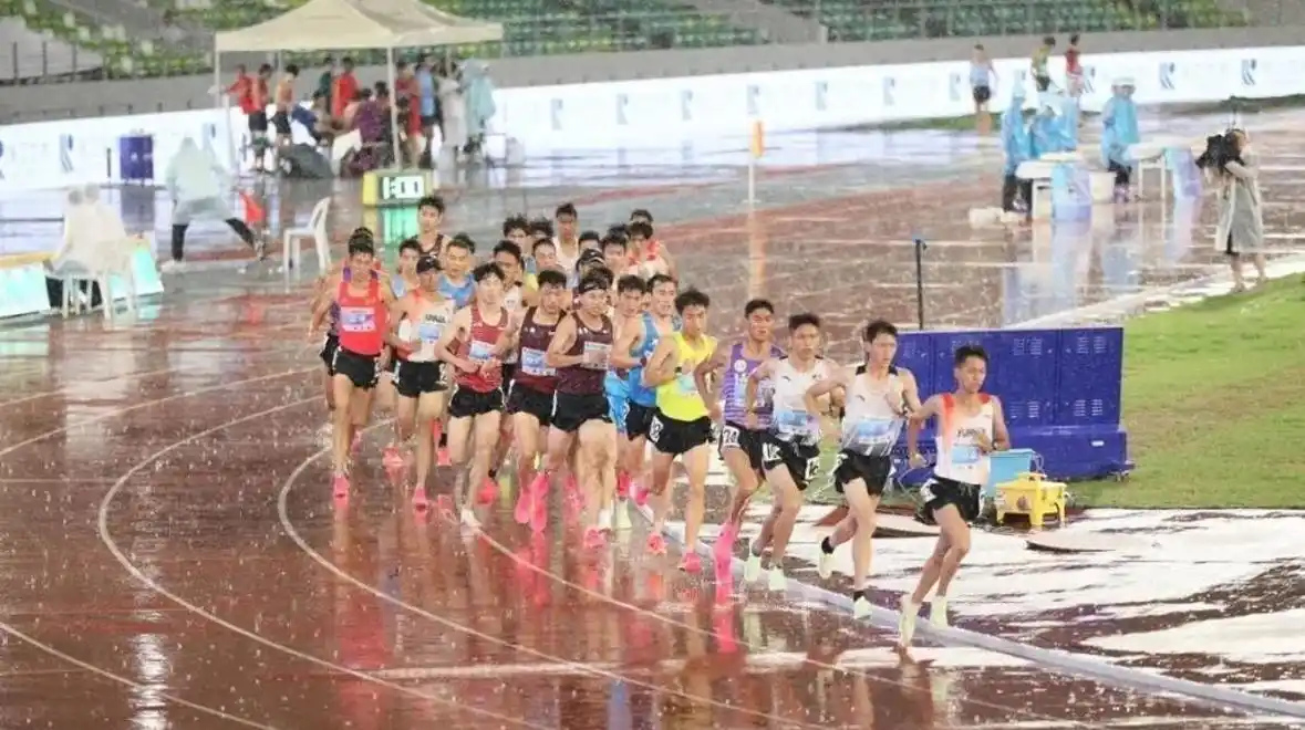 跳水运动员高昂_跳水员跳高冠军运动员是谁_跳水运动员跳高冠军