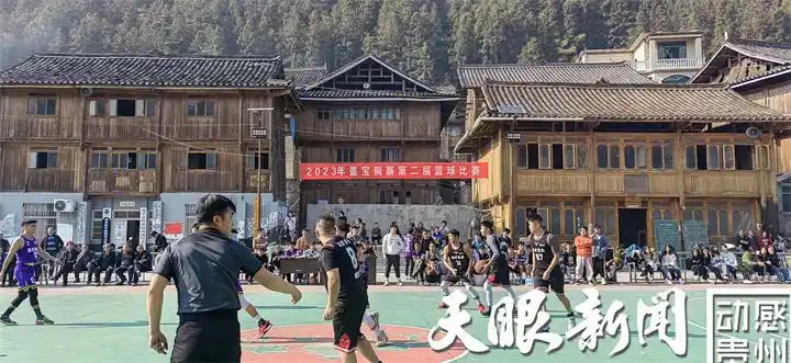黎平篮球县队名单_黎平县篮球队_黎平篮球冠军队回家了