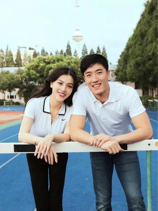 跟腱最短的跳高冠军是谁_跳高运动员跟腱长度_跳高与跟腱有关吗