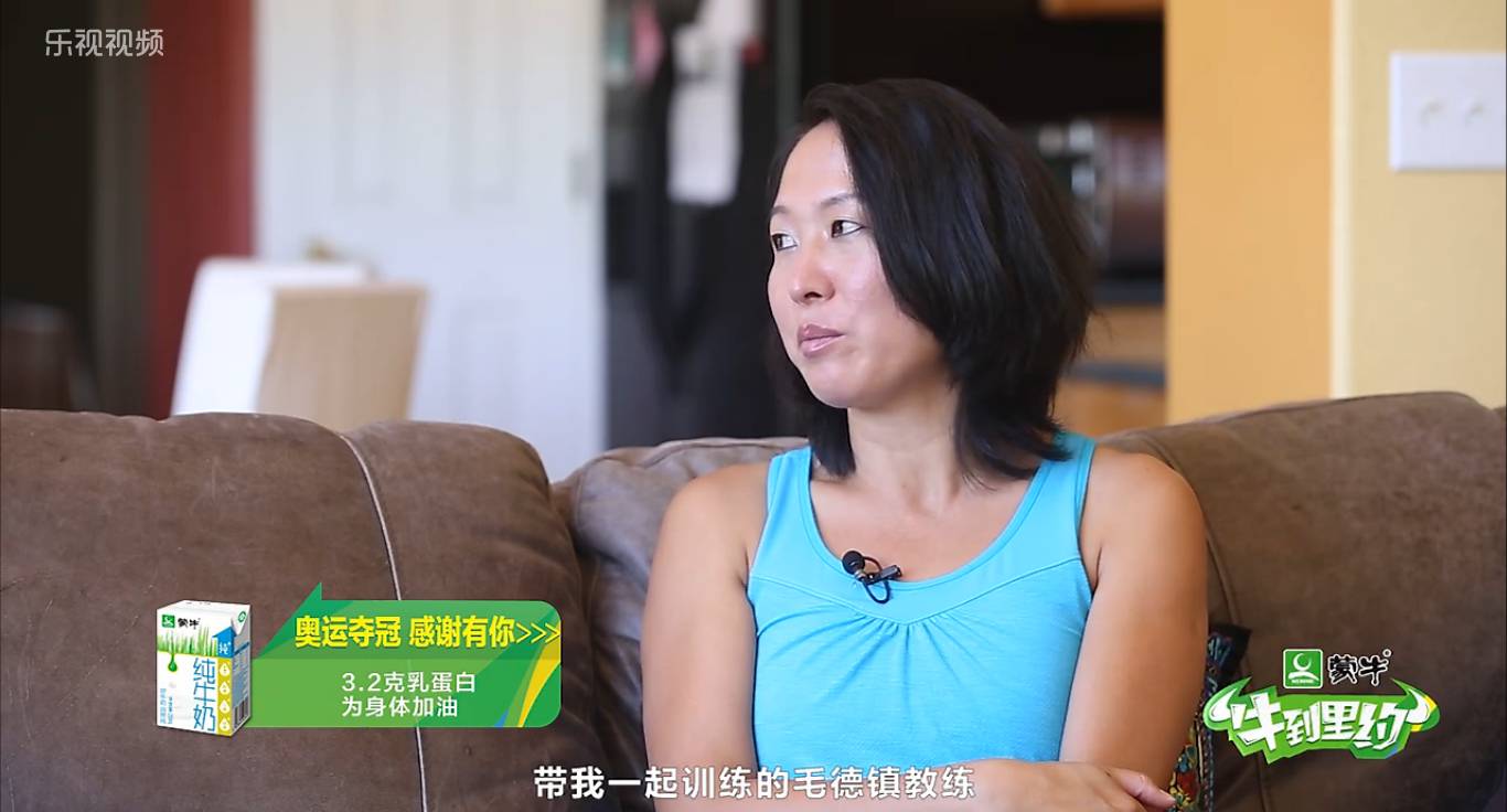 中国百米运动员_播放中国运动_运动中国歌曲