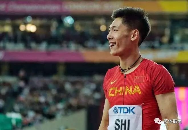 中国百米运动员_运动会中国运动员_我想看中国运动