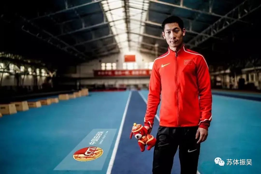 我想看中国运动_运动会中国运动员_中国百米运动员