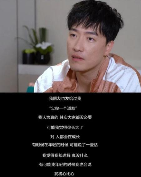 跳高跟腱疼是怎么回事_跳高运动员跟腱长度_跟腱最短的跳高冠军是谁