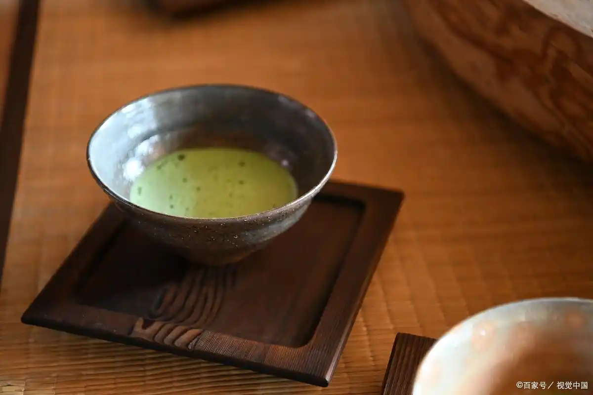 茶生活小百科_茶叶生活小常识宣传_茶生活视频