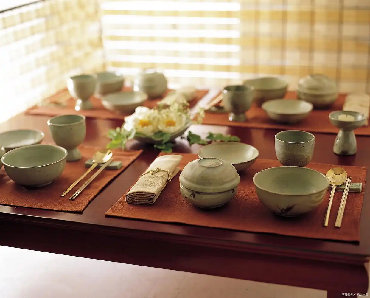 茶生活视频_茶叶生活小常识宣传_茶生活小百科