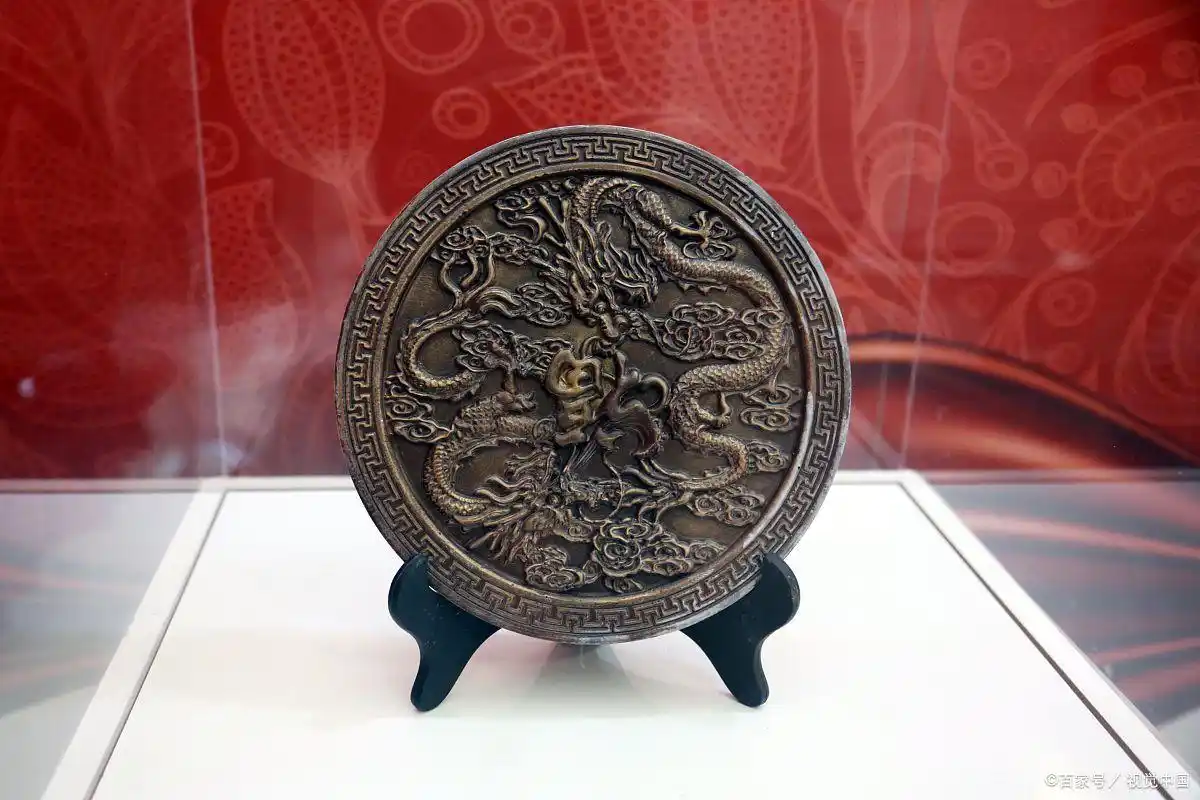 茶生活视频_茶叶生活小常识宣传_茶生活小百科