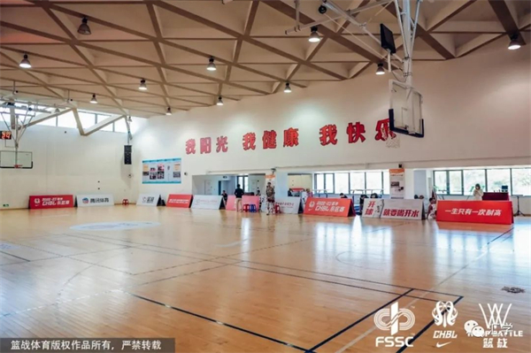 微信图片_20230423085717.jpg