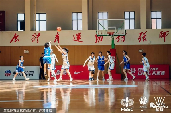 微信图片_20230423085736.jpg