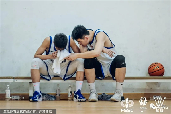 微信图片_20230423085739.jpg