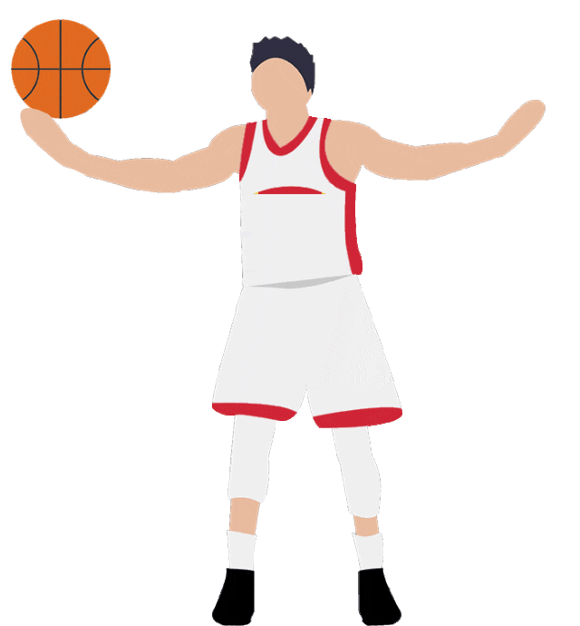 篮球半场规则国际3v3怎么算_国际篮球半场3v3规则_半场篮球规则全部