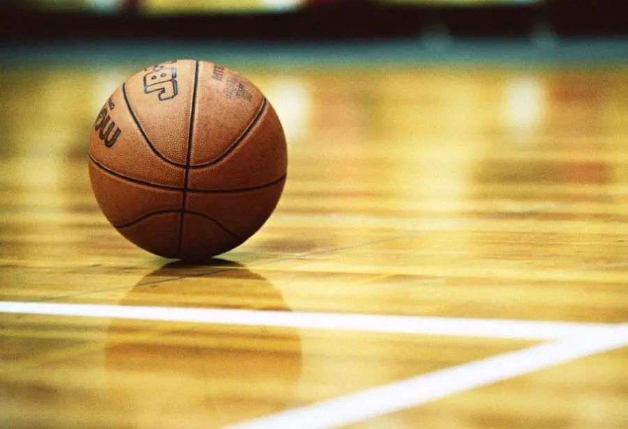篮球半场规则国际3v3怎么算_国际篮球半场3v3规则_半场篮球规则全部
