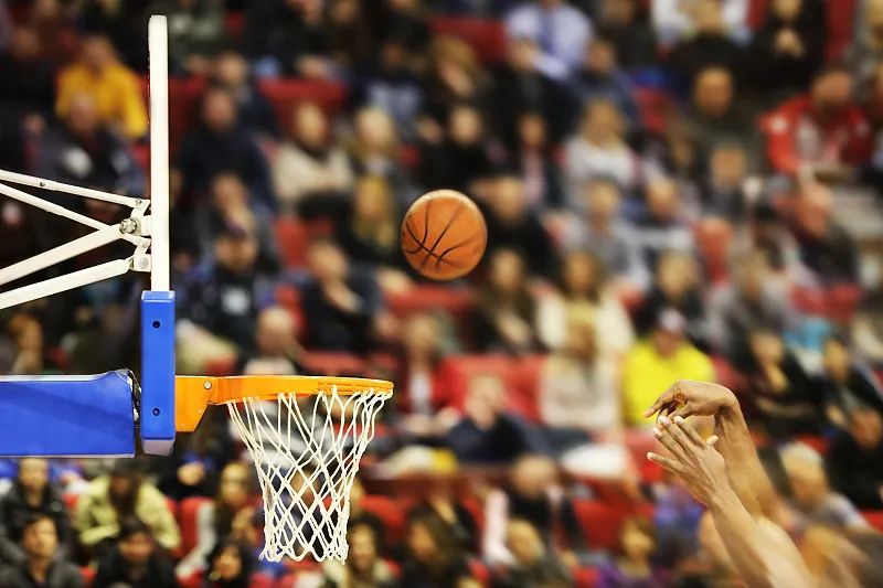 半场篮球规则全部_国际篮球半场3v3规则_篮球半场规则国际3v3怎么算
