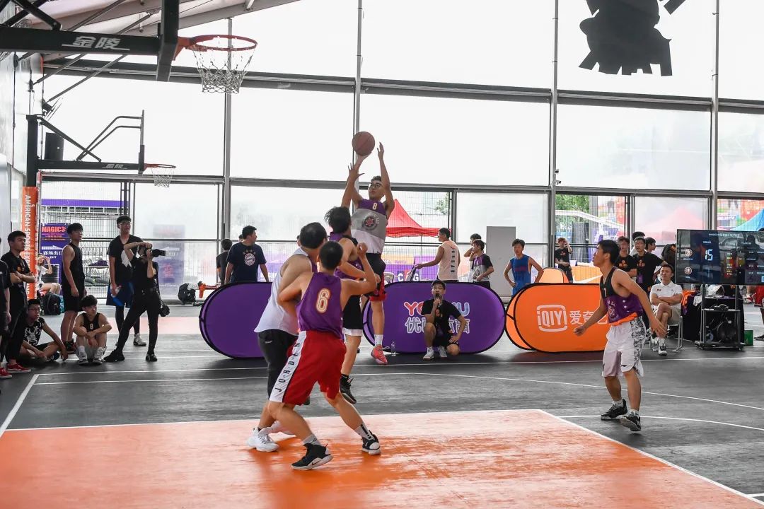 篮球半场规则国际3v3怎么算_国际篮球半场3v3规则_半场篮球规则全部