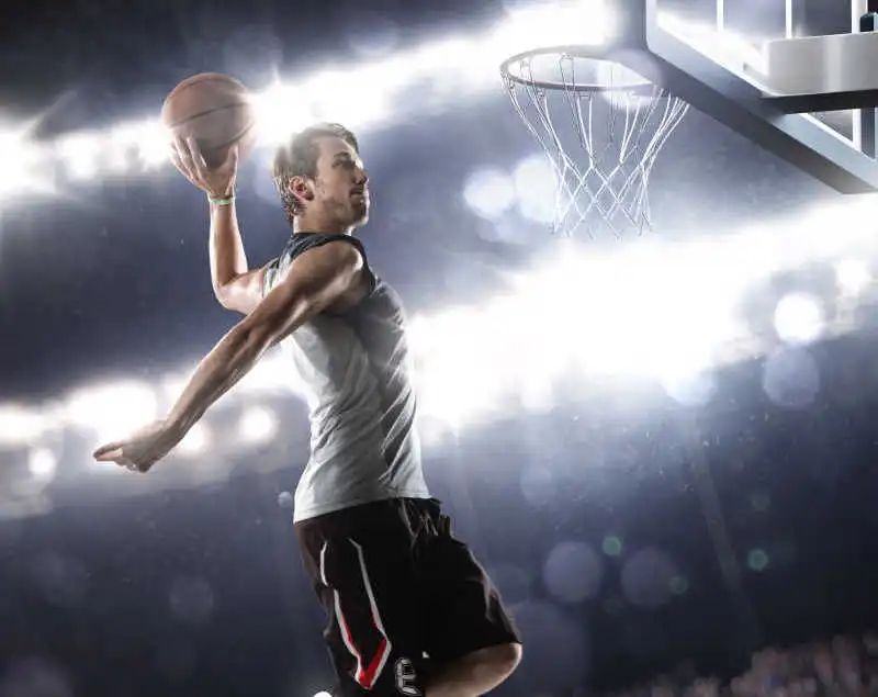 篮球半场规则国际3v3怎么算_国际篮球半场3v3规则_半场篮球规则全部