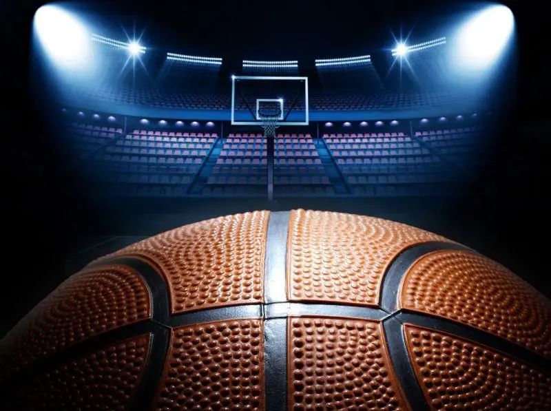篮球半场规则国际3v3怎么算_半场篮球规则全部_国际篮球半场3v3规则