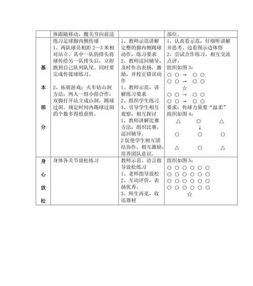 足球场上中后卫传球技巧_后卫传球足球技巧上中下场_后卫传球给门将可以直接接吗