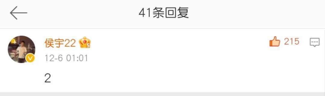 足球技巧排名中国队_足球技巧中国排名第几了_足球技术排行