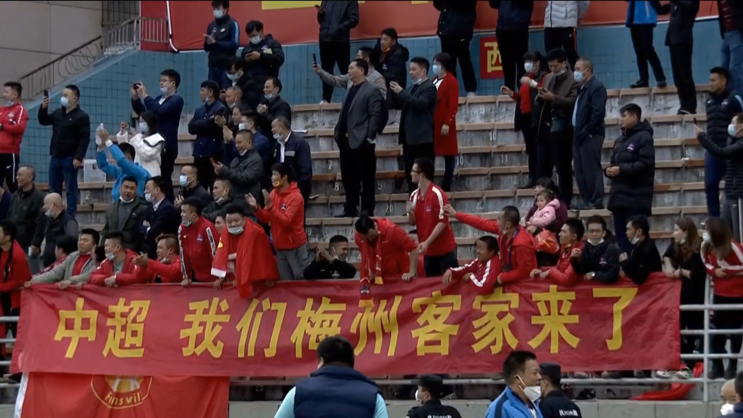 足球技巧排名中国队_足球技巧中国排名第几了_足球技术排行