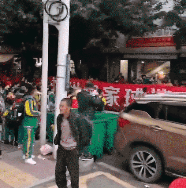 足球技巧中国排名第几了_足球技术排行_足球技巧排名中国队