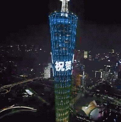 足球技巧中国排名第几了_足球技术排行_足球技巧排名中国队