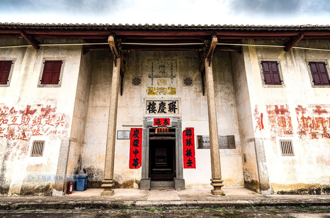 足球技巧排名中国队_足球技术排行_足球技巧中国排名第几了