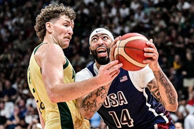 篮球的规则是什么例如走步_篮球国际规则和nba规则_国际篮球规则和球步规则区别