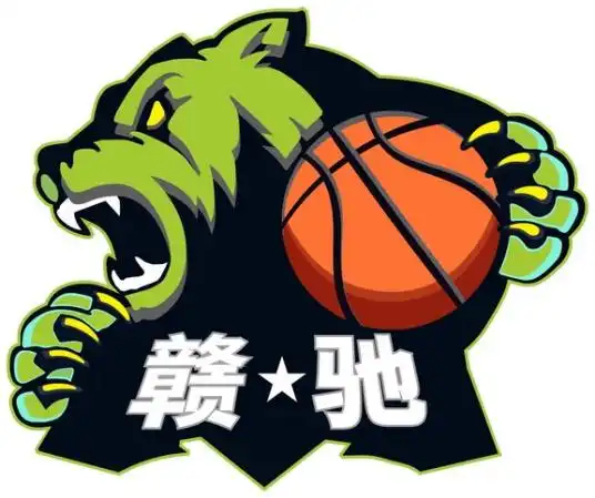 篮球队历史介绍怎么写_篮球队历史介绍_篮球队历史介绍词