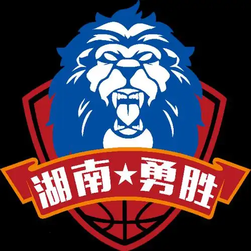 篮球队历史介绍_篮球队历史介绍词_篮球队历史介绍怎么写
