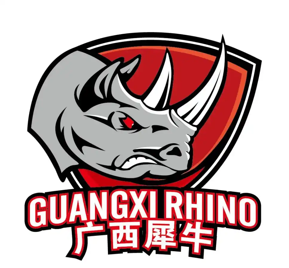 篮球队历史介绍词_篮球队历史介绍_篮球队历史介绍怎么写