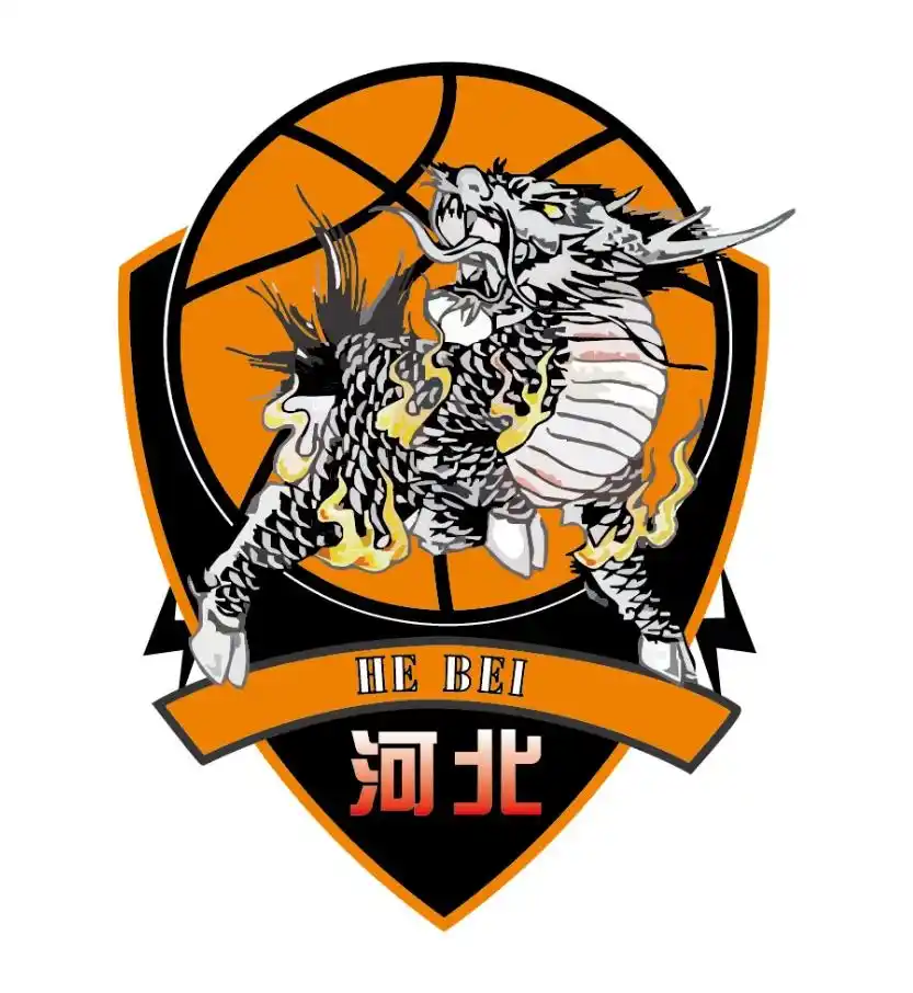 篮球队历史介绍_篮球队历史介绍词_篮球队历史介绍怎么写
