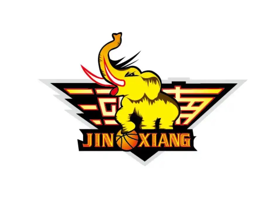 篮球队历史介绍怎么写_篮球队历史介绍词_篮球队历史介绍